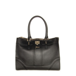 Bag “Greyson“ Guess
